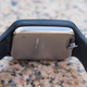 Illustration for article titled Sony SmartWatch 3 Review: The Best-Performing Android Smartwatch Yet